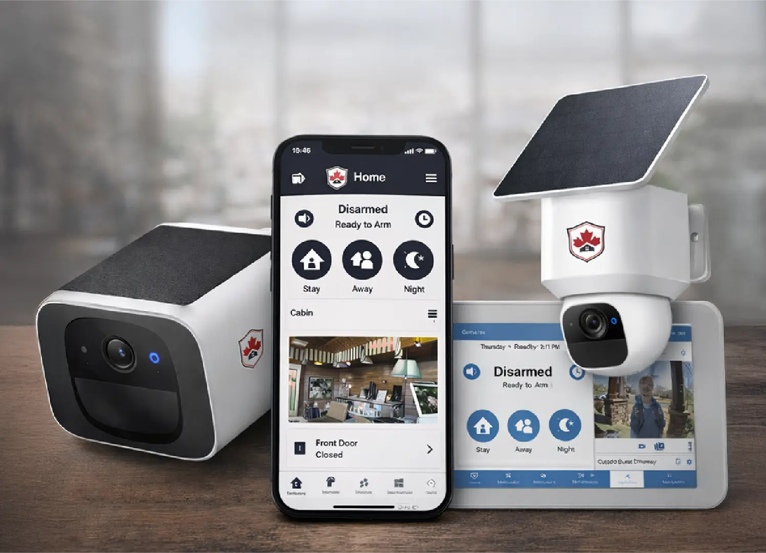 CF_Signature-Services-Alarms-and-Cameras