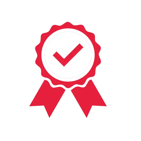 CF_Why-Canada-First-Page_Badge-icon