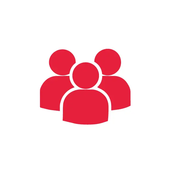 CF_Why-Canada-First-Page_People-icon