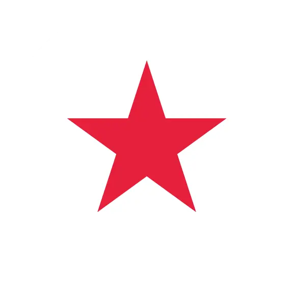 CF_Why-Canada-First-Page_Star-icon