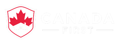 Canada First
