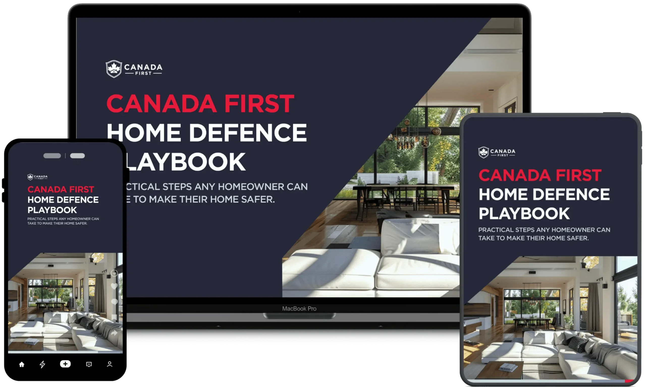Playbook-Defence-Mockup