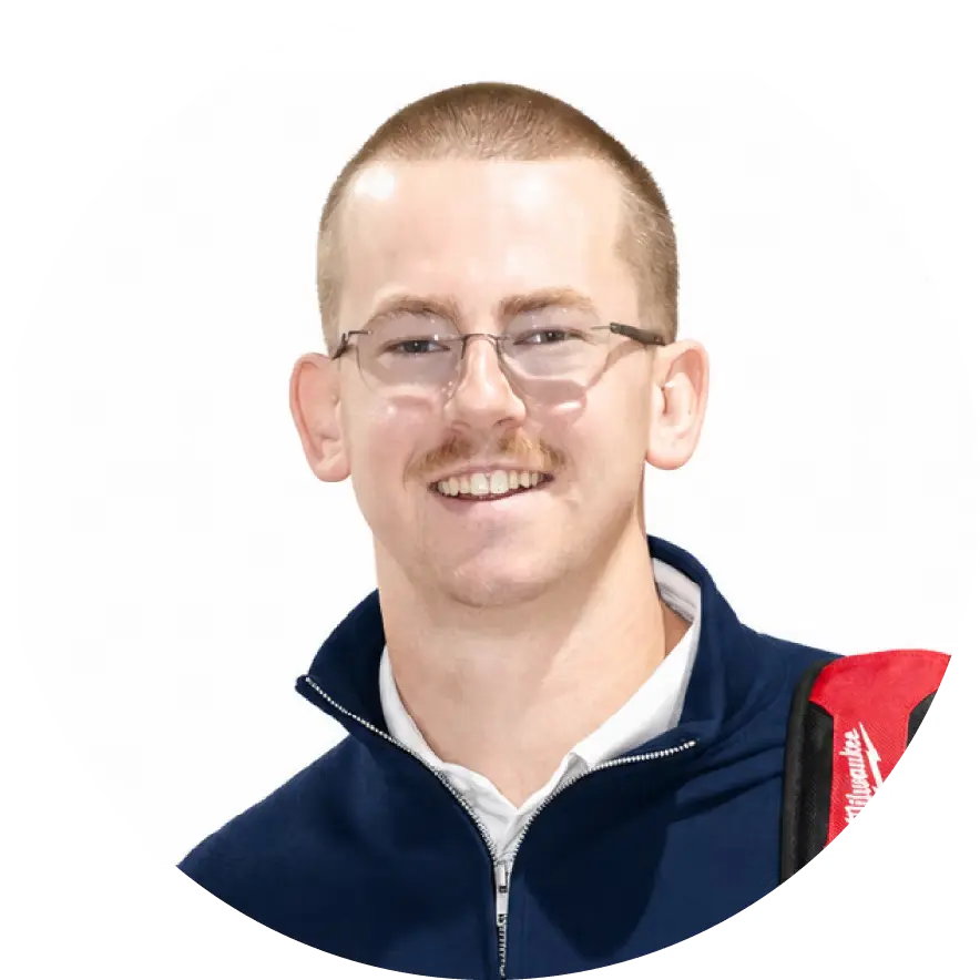 headshots_Eric.png
