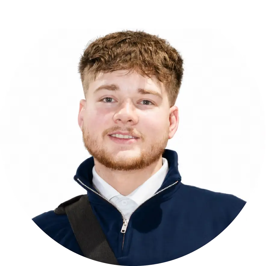 headshots_Huntyr.png