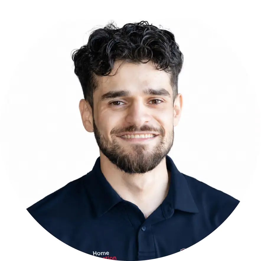 headshots_Mahdi.png