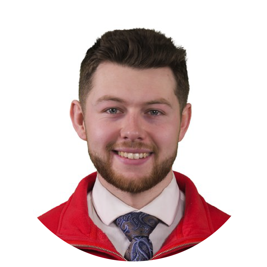 CF_3-Sales - Mitchell
